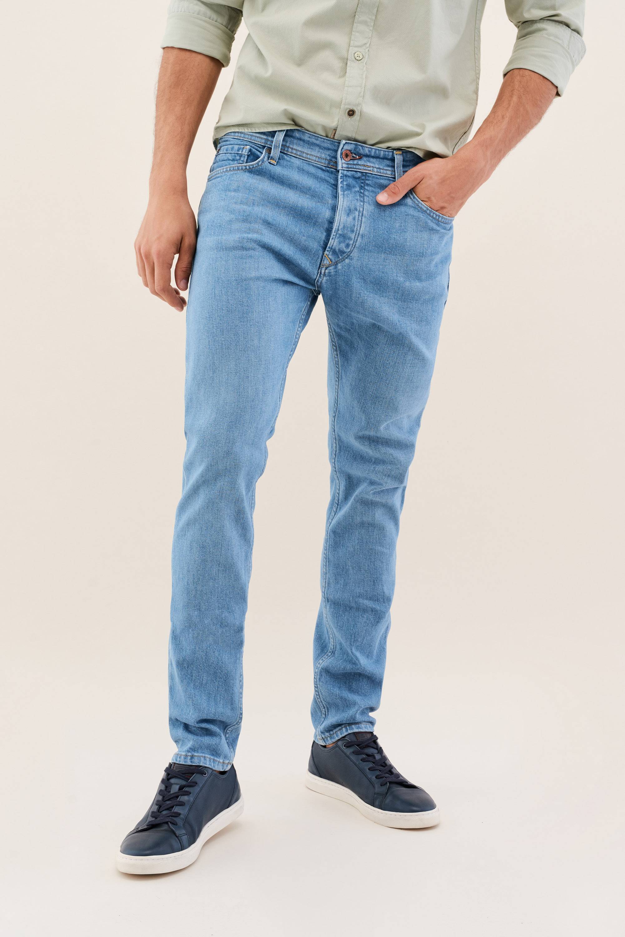Conjunto golfostar C3 - Image 2